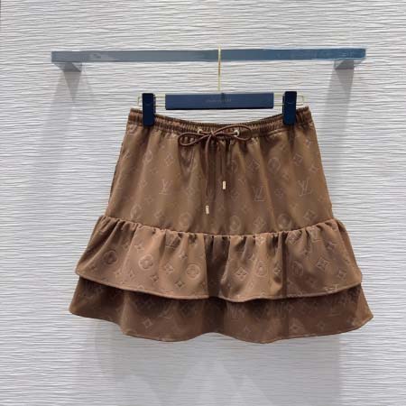 2026年3月25日入荷春夏新作Louis Vuitton高...