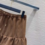 2026年3月25日入荷春夏新作Louis Vuitton高級品復刻 女性服 KL工場