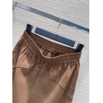 2026年3月25日入荷春夏新作Louis Vuitton高級品復刻 女性服 KL工場