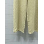 2026年3月25日入荷春夏新作Louis Vuitton高級品復刻 女性服 KL工場