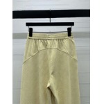 2026年3月25日入荷春夏新作Louis Vuitton高級品復刻 女性服 KL工場