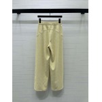 2026年3月25日入荷春夏新作Louis Vuitton高級品復刻 女性服 KL工場