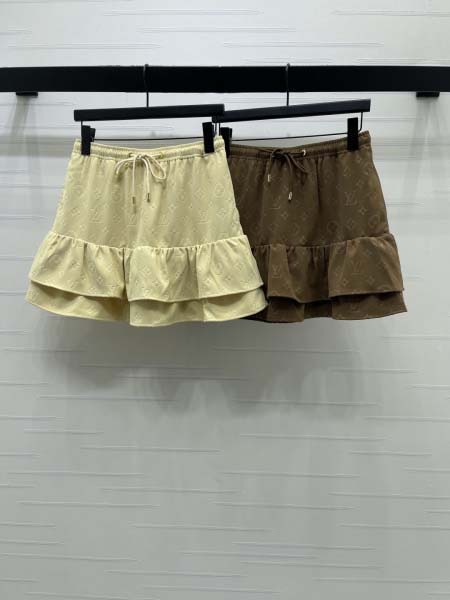 2026年3月25日入荷春夏新作Louis Vuitton高...