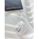 2026年3月25日入荷春夏新作Louis Vuitton高級品復刻 女性服 KL工場