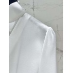 2026年3月25日入荷春夏新作Louis Vuitton高級品復刻 女性服 KL工場