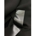 2026年3月25日入荷春夏新作Louis Vuitton高級品復刻 女性服 KL工場