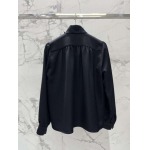 2026年3月25日入荷春夏新作Louis Vuitton高級品復刻 女性服 KL工場