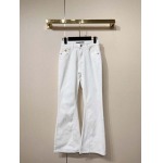 2026年3月25日入荷春夏新作Louis Vuitton高級品復刻 女性服 KL工場