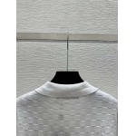 2026年3月25日入荷春夏新作Louis Vuitton高級品復刻 女性服 KL工場