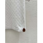 2026年3月25日入荷春夏新作Louis Vuitton高級品復刻 女性服 KL工場