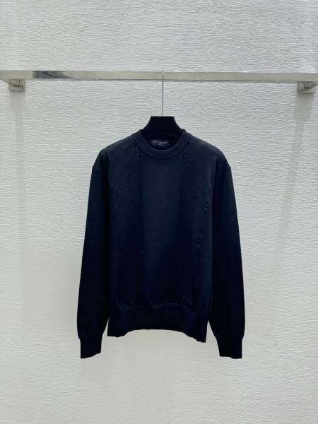 2026年3月25日入荷春夏新作Louis Vuitton高...