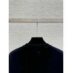 2026年3月25日入荷春夏新作Louis Vuitton高級品復刻 女性服 KL工場