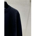 2026年3月25日入荷春夏新作Louis Vuitton高級品復刻 女性服 KL工場