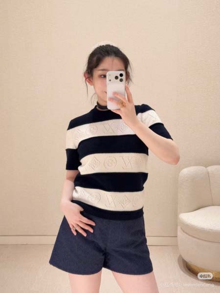 2026年3月25日入荷春夏新作Louis Vuitton高...