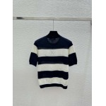 2026年3月25日入荷春夏新作Louis Vuitton高級品復刻 女性服 KL工場