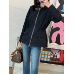 2026年3月25日入荷春夏新作Louis Vuitton高級品復刻 女性服 KL工場