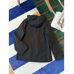 2026年3月25日入荷春夏新作Louis Vuitton高級品復刻 女性服 KL工場