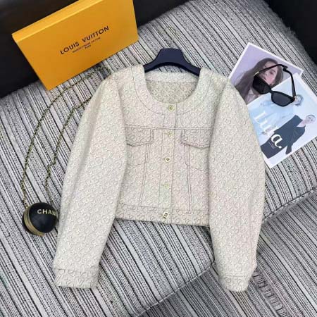 2026年3月25日入荷春夏新作Louis Vuitton高...