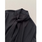 2026年3月25日入荷春夏新作Louis Vuitton高級品復刻 女性服 KL工場