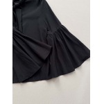 2026年3月25日入荷春夏新作Louis Vuitton高級品復刻 女性服 KL工場