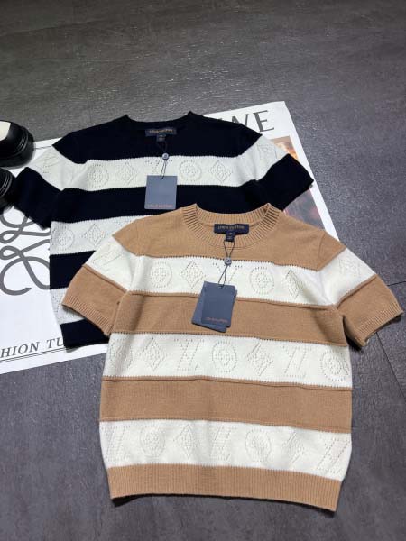 2026年3月25日入荷春夏新作Louis Vuitton高...