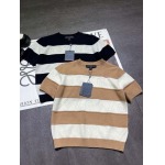 2026年3月25日入荷春夏新作Louis Vuitton高級品復刻 女性服 KL工場