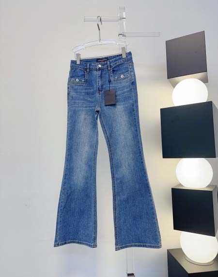 2026年3月25日入荷春夏新作Louis Vuitton高...