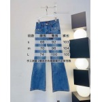 2026年3月25日入荷春夏新作Louis Vuitton高級品復刻 女性服 KL工場