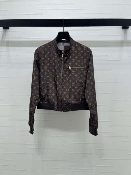 2026年3月25日入荷春夏新作Louis Vuitton高...