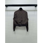 2026年3月25日入荷春夏新作Louis Vuitton高級品復刻 女性服 KL工場