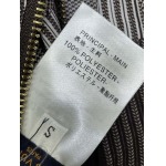 2026年3月25日入荷春夏新作Louis Vuitton高級品復刻 女性服 KL工場