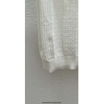 2026年3月25日入荷春夏新作Louis Vuitton高級品復刻 女性服 KL工場