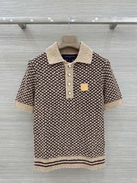 2026年3月25日入荷春夏新作Louis Vuitton高...