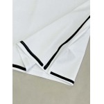 2026年3月25日入荷春夏新作Louis Vuitton高級品復刻 女性服 KL工場