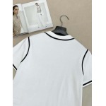 2026年3月25日入荷春夏新作Louis Vuitton高級品復刻 女性服 KL工場