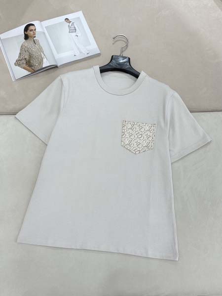 2026年3月25日入荷春夏新作Louis Vuitton高...