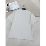 2026年3月25日入荷春夏新作Louis Vuitton高級品復刻 女性服 KL工場