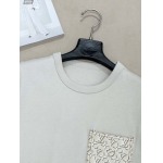 2026年3月25日入荷春夏新作Louis Vuitton高級品復刻 女性服 KL工場