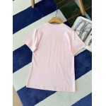 2026年3月25日入荷春夏新作Louis Vuitton高級品復刻 女性服 KL工場