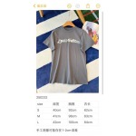 2026年3月25日入荷春夏新作Louis Vuitton高級品復刻 女性服 KL工場