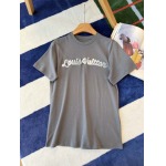 2026年3月25日入荷春夏新作Louis Vuitton高級品復刻 女性服 KL工場