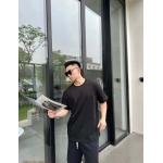 2026年3月25日入荷春夏新作Louis Vuitton高級品復刻 女性服 KL工場