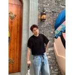 2026年3月25日入荷春夏新作Louis Vuitton高級品復刻 女性服 KL工場