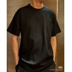 2026年3月25日入荷春夏新作Louis Vuitton高級品復刻 女性服 KL工場