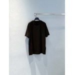 2026年3月25日入荷春夏新作Louis Vuitton高級品復刻 女性服 KL工場