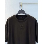 2026年3月25日入荷春夏新作Louis Vuitton高級品復刻 女性服 KL工場