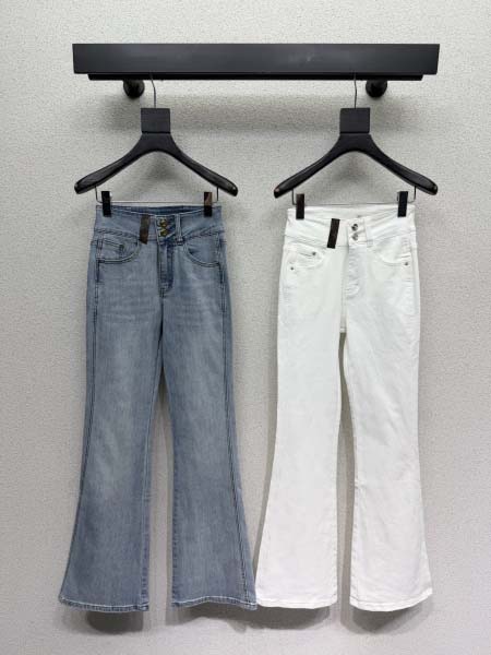 2026年3月25日入荷春夏新作Louis Vuitton高...