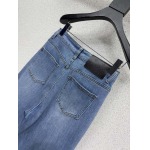 2026年3月25日入荷春夏新作Louis Vuitton高級品復刻 女性服 KL工場