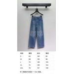 2026年3月25日入荷春夏新作Louis Vuitton高級品復刻 女性服 KL工場