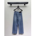 2026年3月25日入荷春夏新作Louis Vuitton高級品復刻 女性服 KL工場